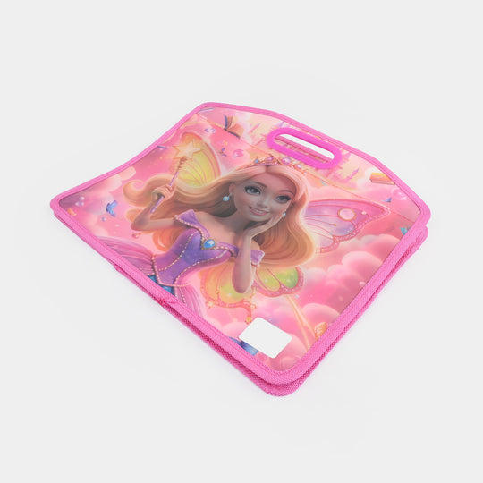 Pencil Pouch/Bag for Kids