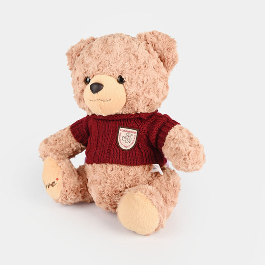 Teddy Bear Stuff Toy | 35Cm