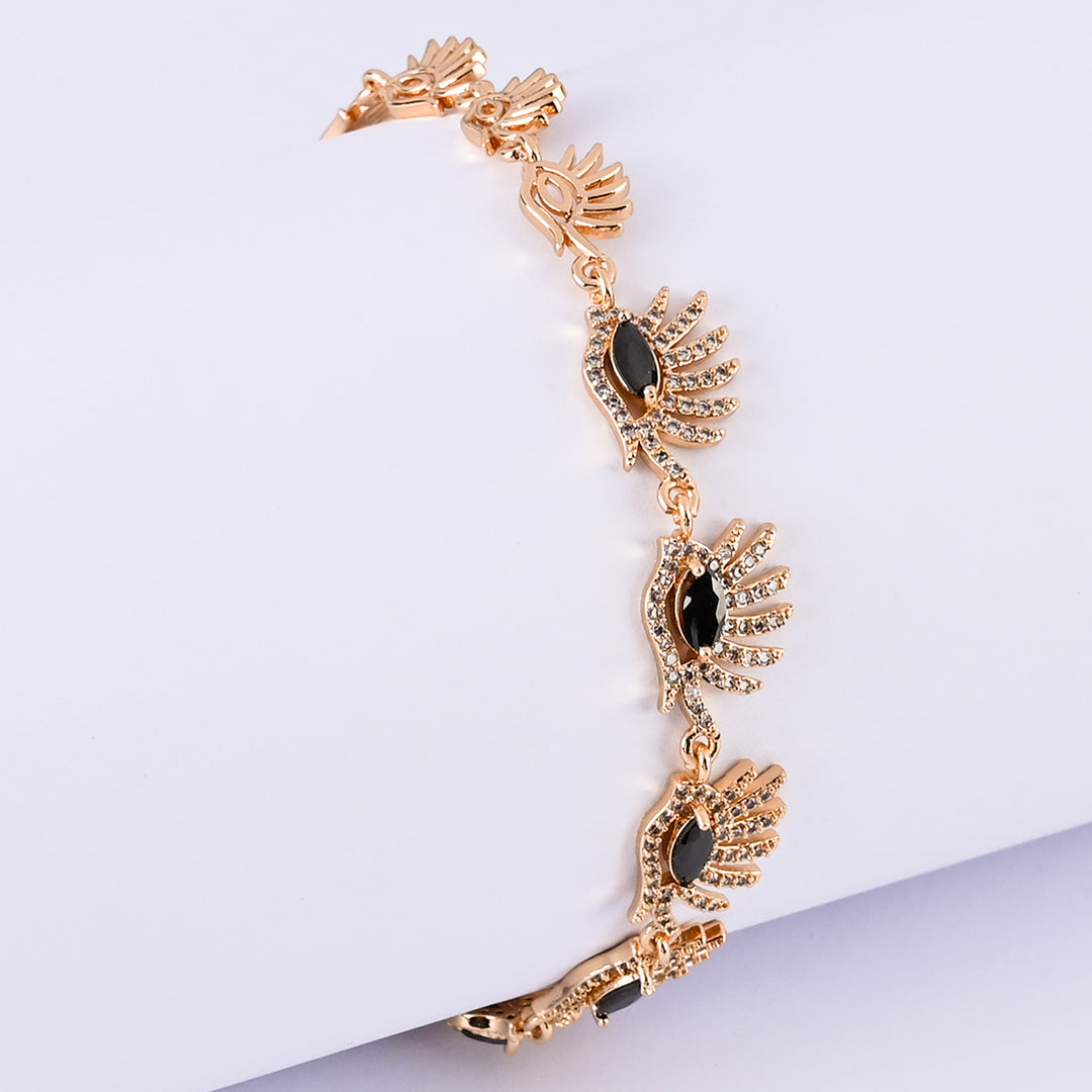 Elegant Fancy Bracelet For Girls