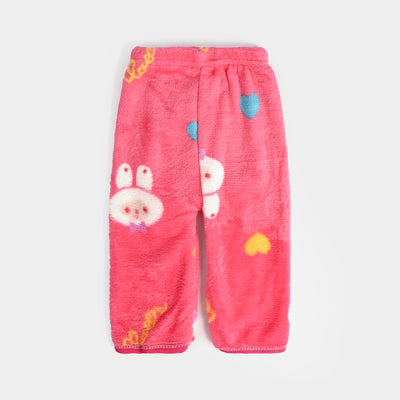 Baby Cute Winter Trouser