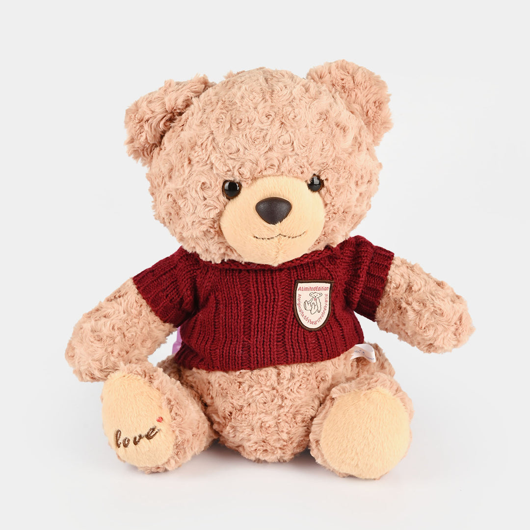 Teddy Bear Stuff Toy | 35Cm