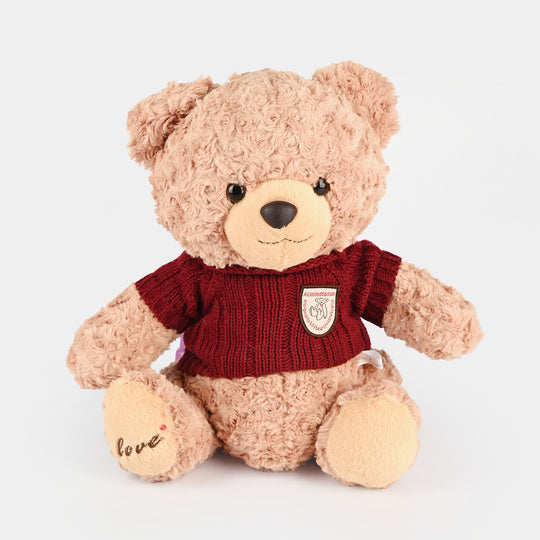 Teddy Bear Stuff Toy | 35Cm