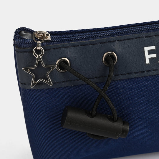 Stationery Pencil Pouch for Kids