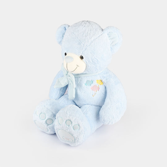 Teddy Bear Stuff Toy | 85Cm