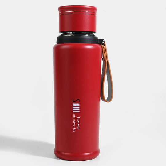 Water Bottle Steel | 800ml