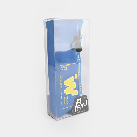 Stationery Pencil Pouch for Kids
