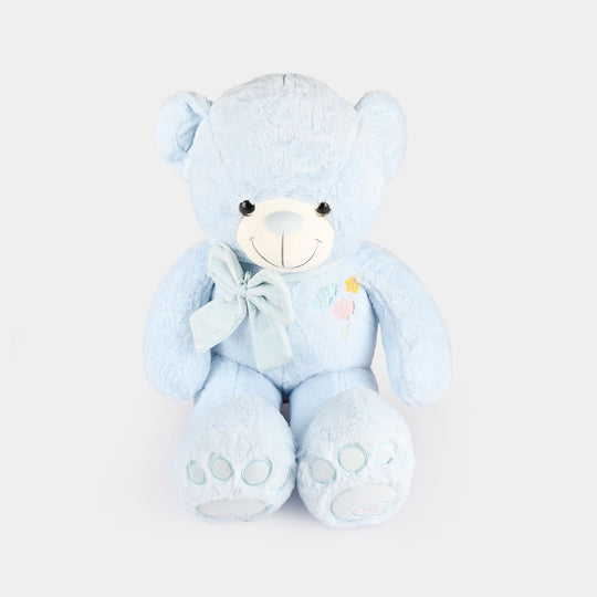 Teddy Bear Stuff Toy | 85Cm