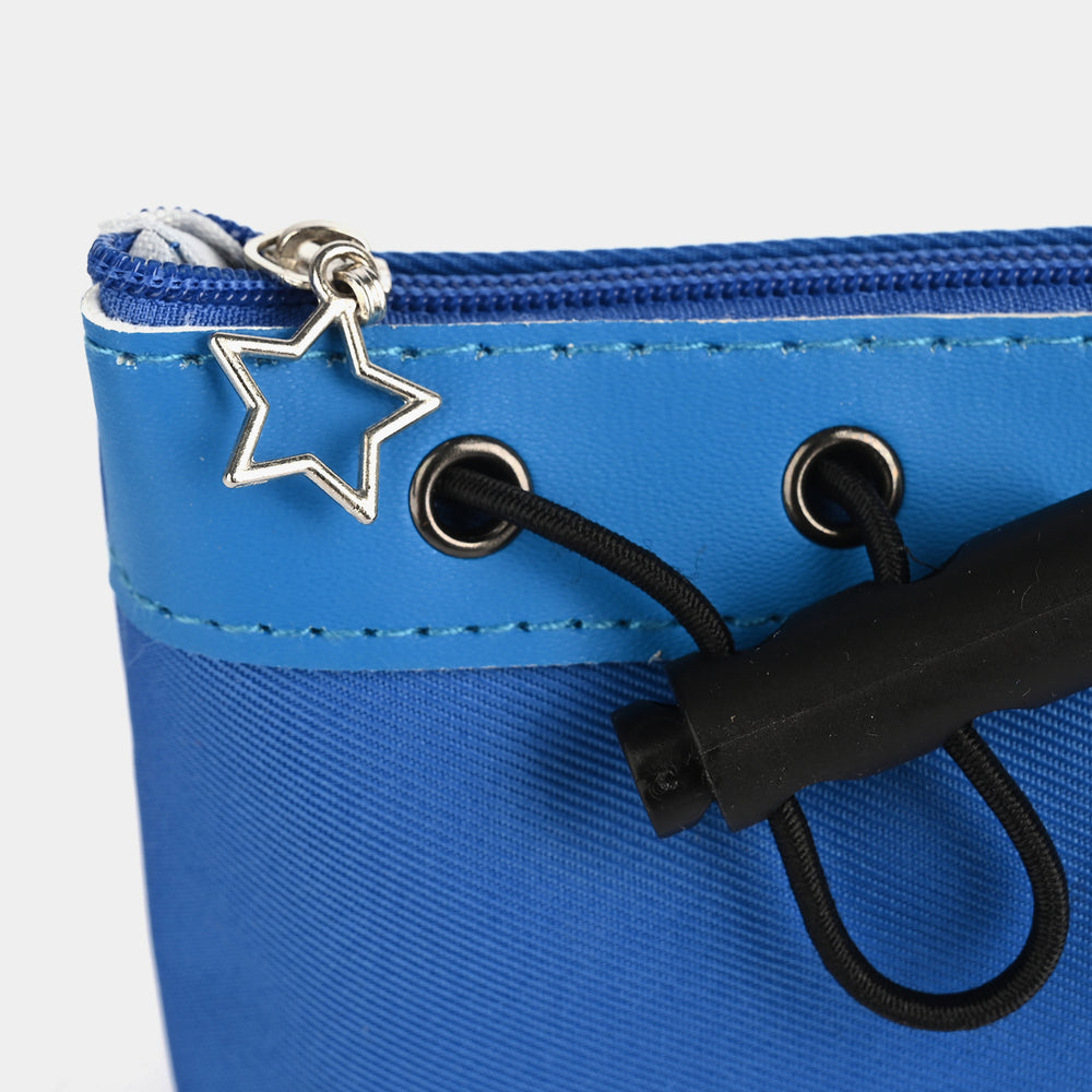 Stationery Pencil Pouch for Kids