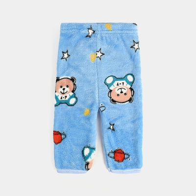 Baby Cute Winter Trouser