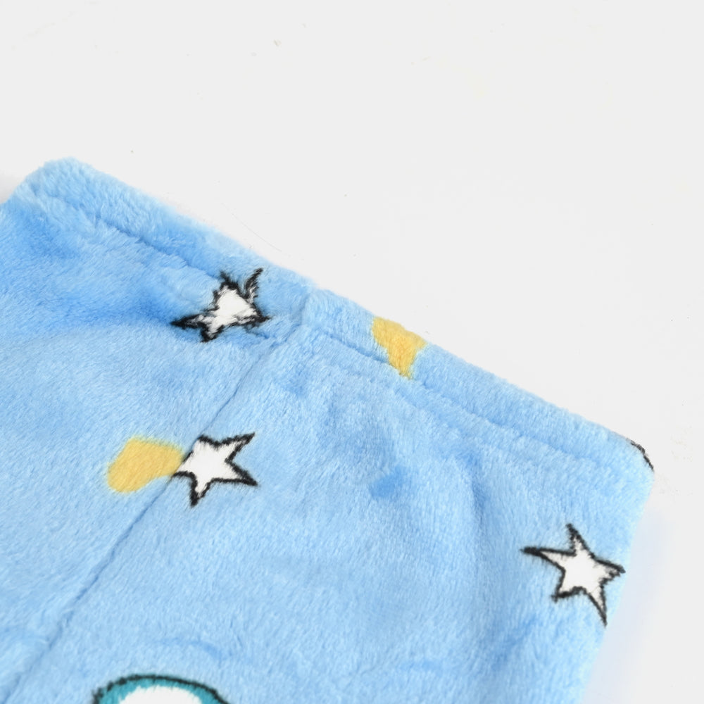 Baby Cute Winter Trouser