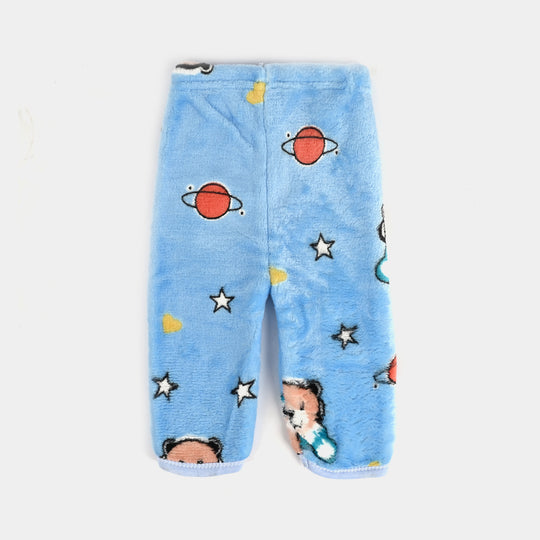 Baby Cute Winter Trouser