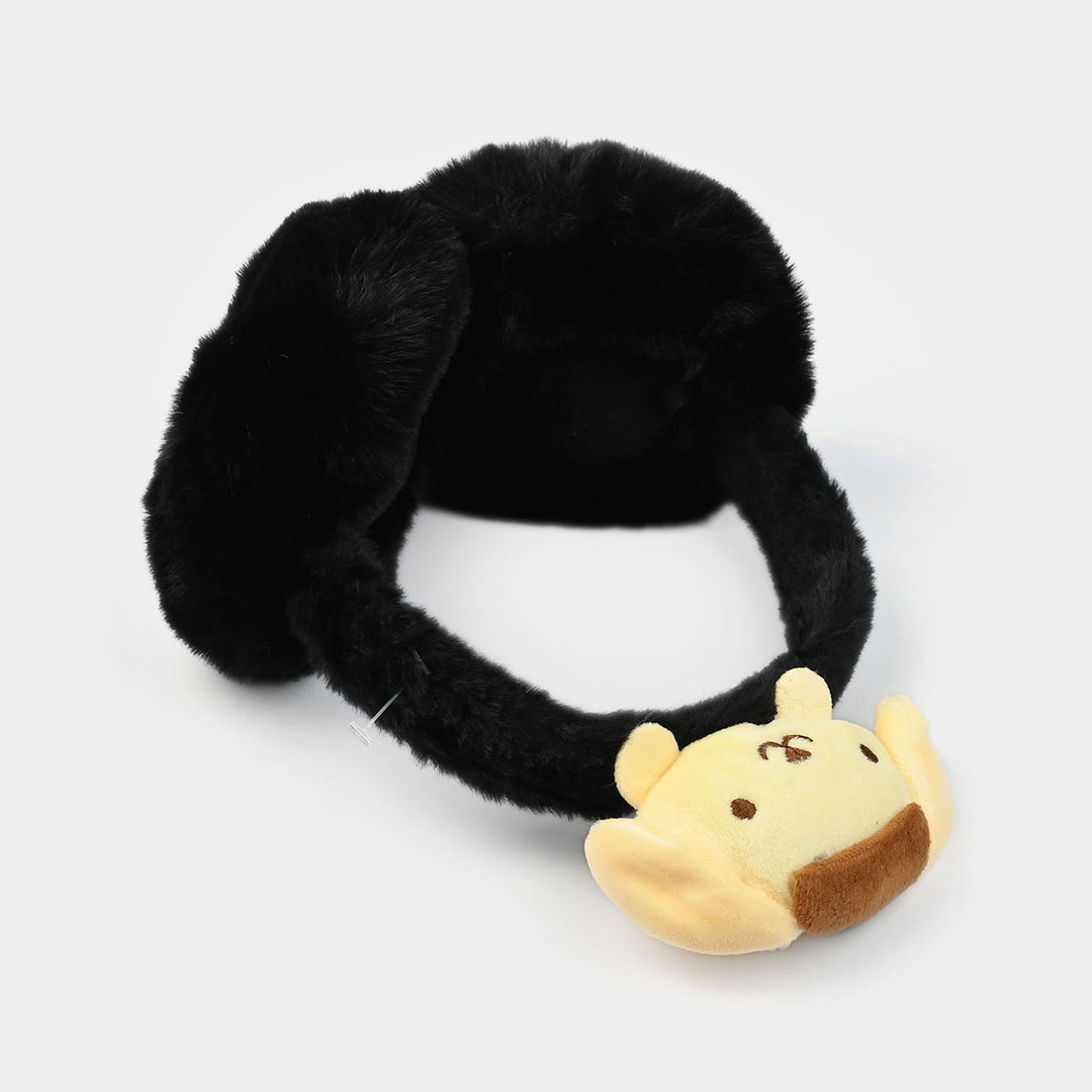 Stylish & Protective  Earmuff For Kids
