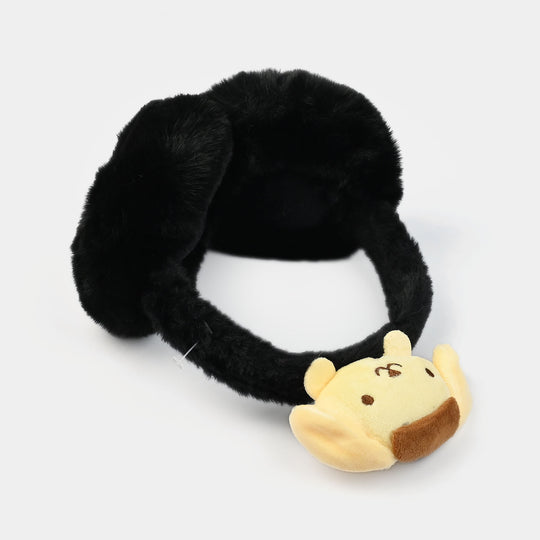 Stylish & Protective  Earmuff For Kids