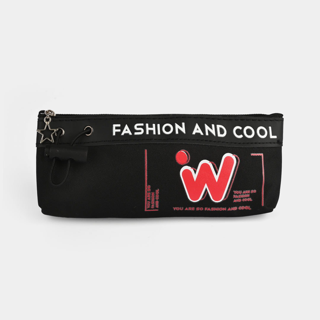 Stationery Pencil Pouch for Kids