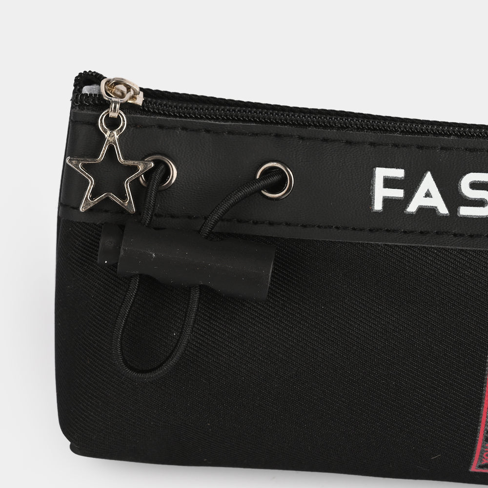 Stationery Pencil Pouch for Kids
