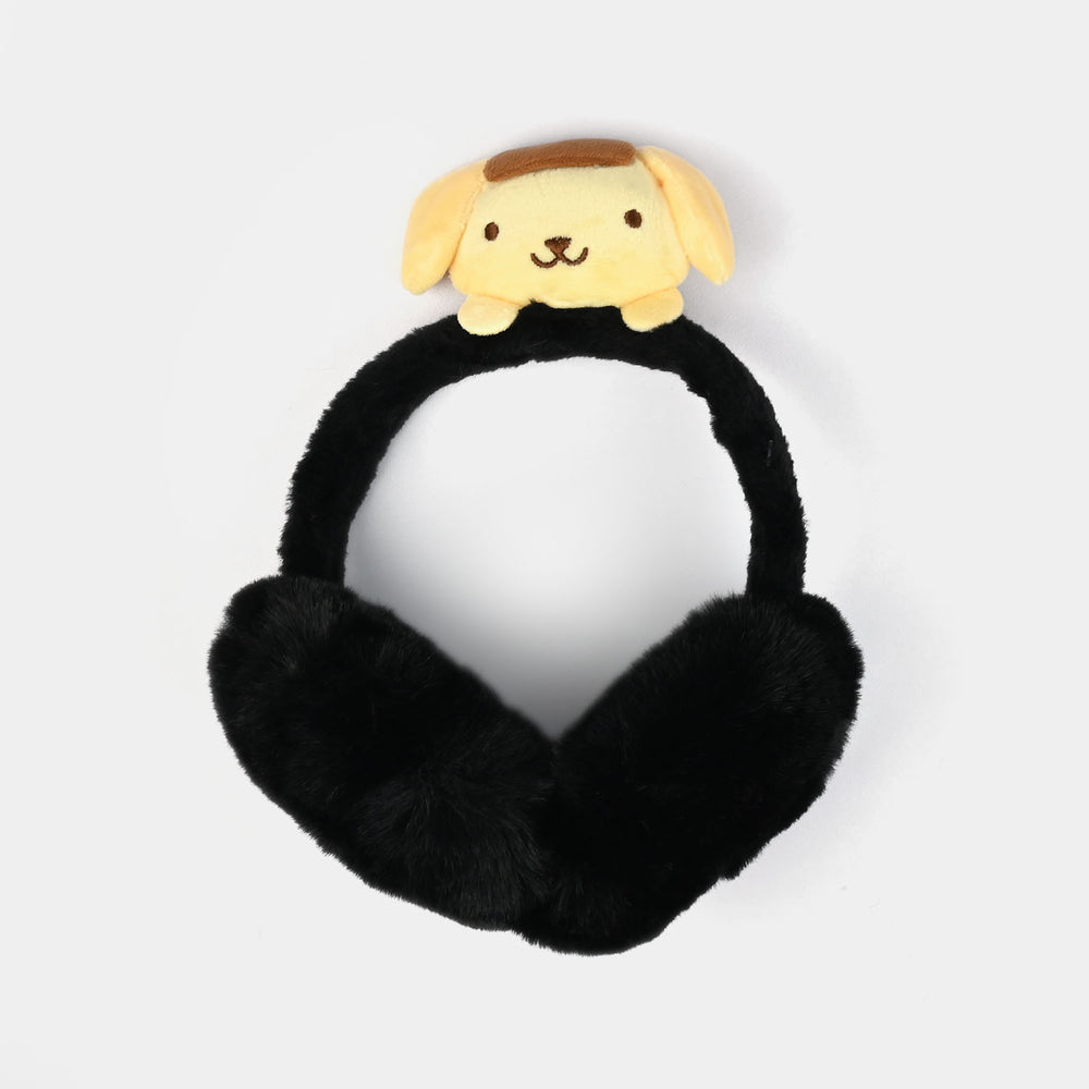 Stylish & Protective  Earmuff For Kids