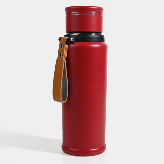 Water Bottle Steel | 800ml