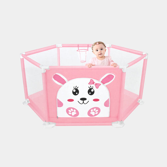 Children Safety Fence/Play Pen