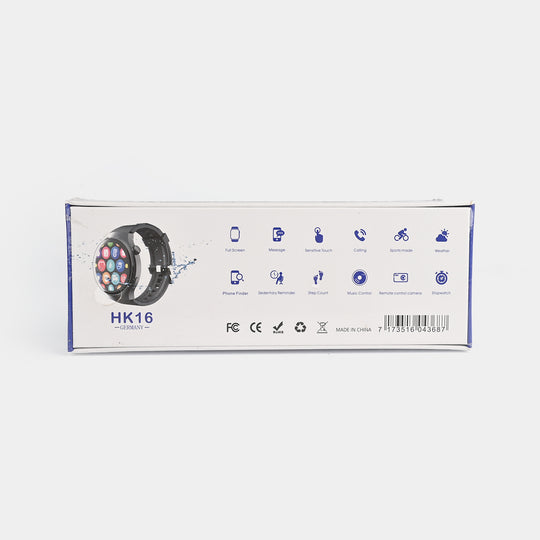 Smart Watch HK16