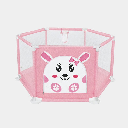 Children Safety Fence/Play Pen