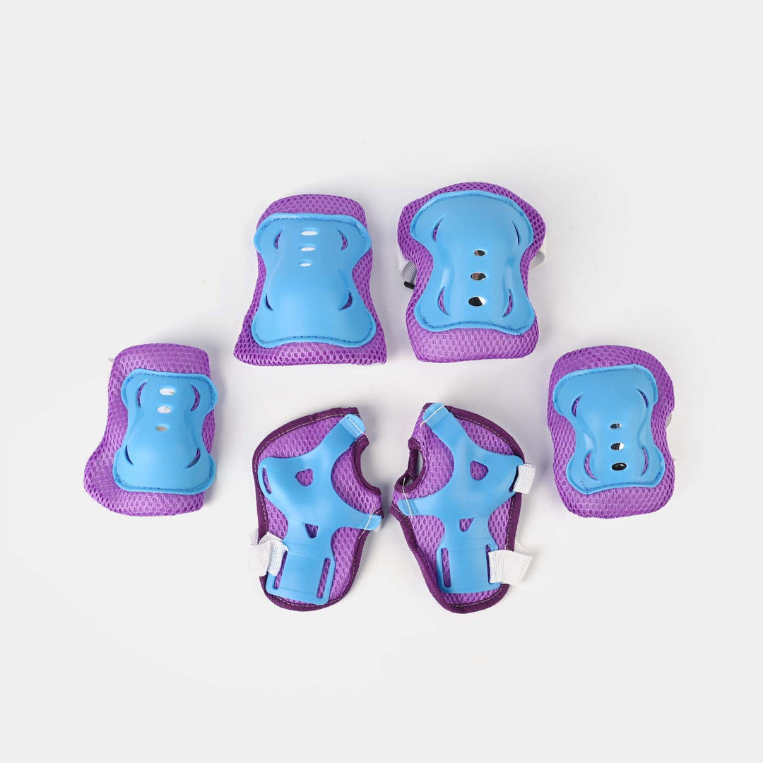 Protection Set For Kids