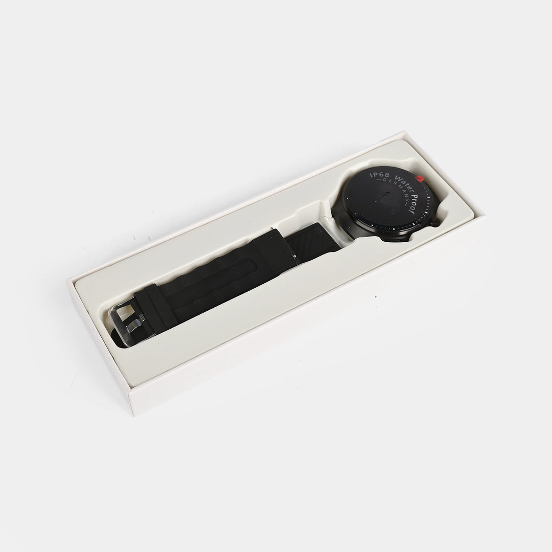 Smart Watch HK16