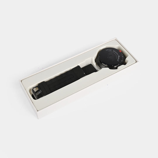 Smart Watch HK16