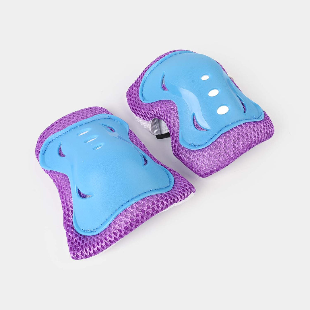 Protection Set For Kids