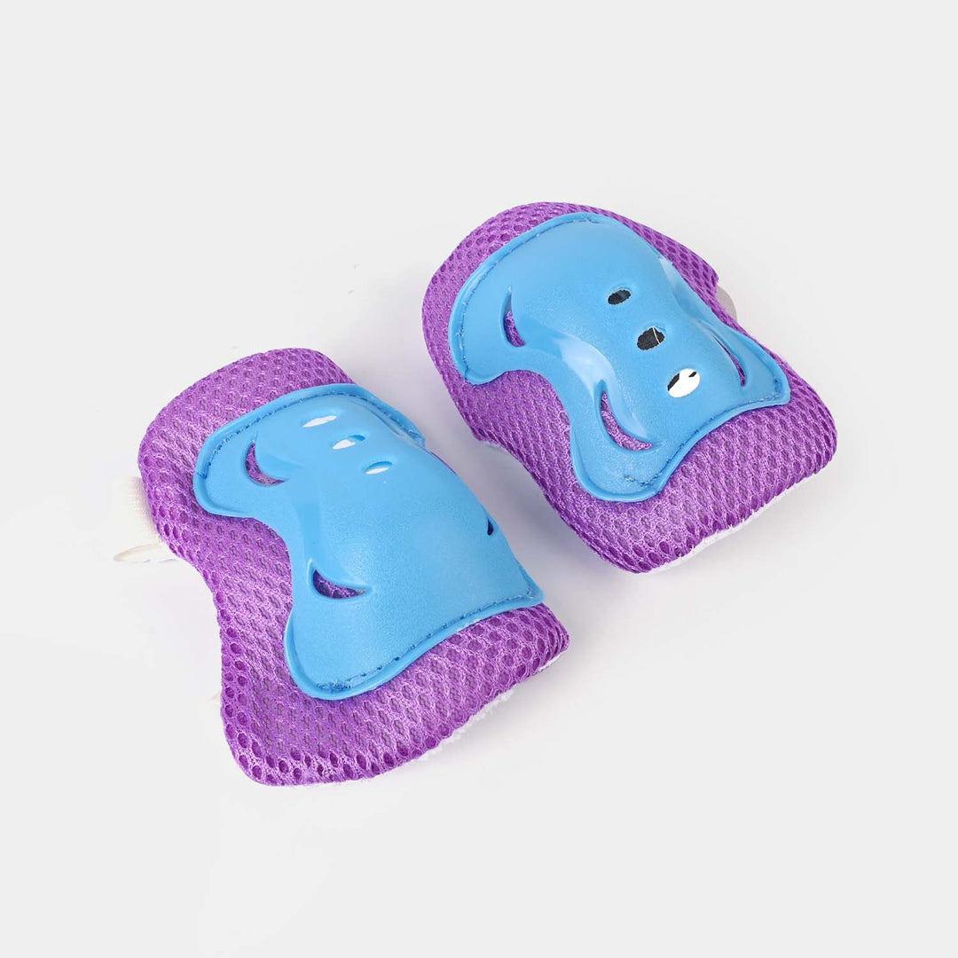 Protection Set For Kids