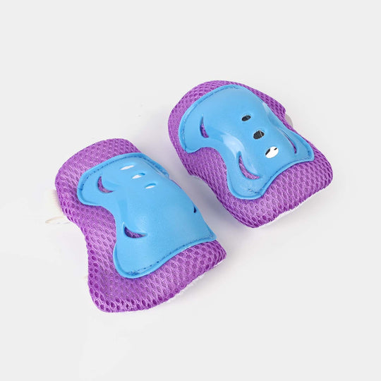 Protection Set For Kids
