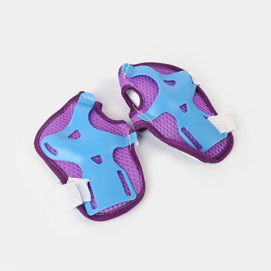 Protection Set For Kids