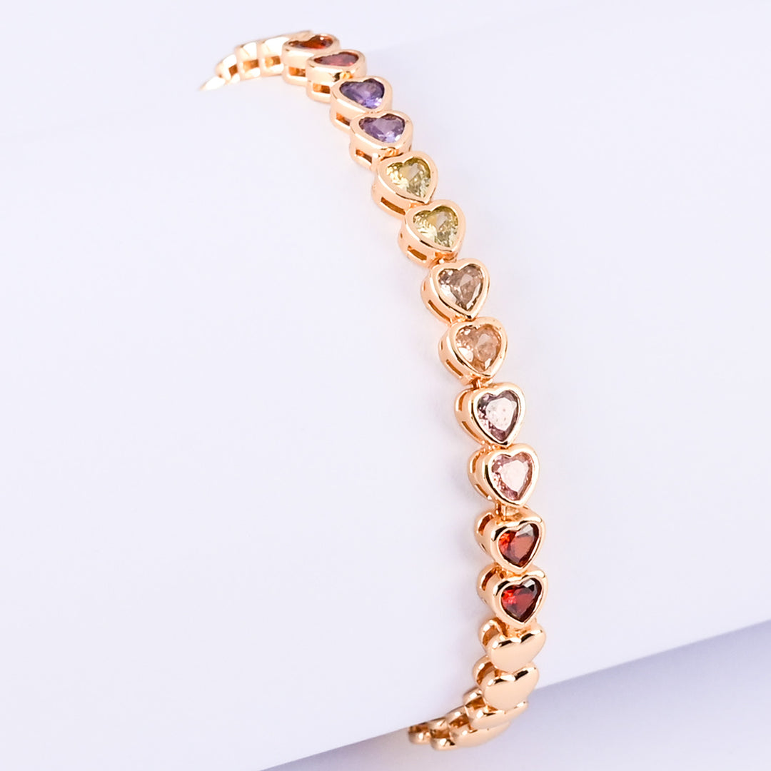 Elegant Fancy Bracelet For Girls