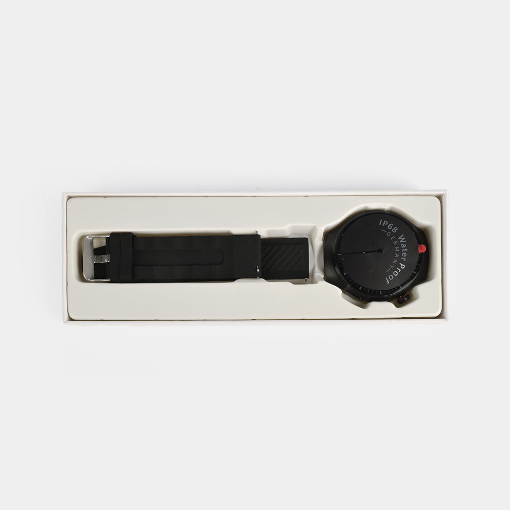 Smart Watch HK16