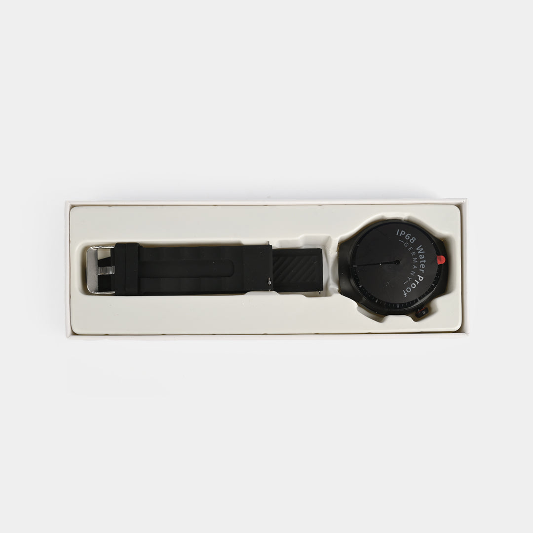 Smart Watch HK16