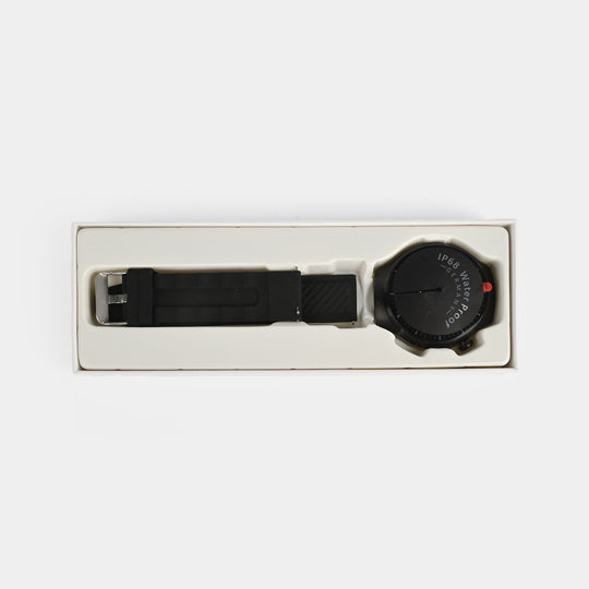 Smart Watch HK16