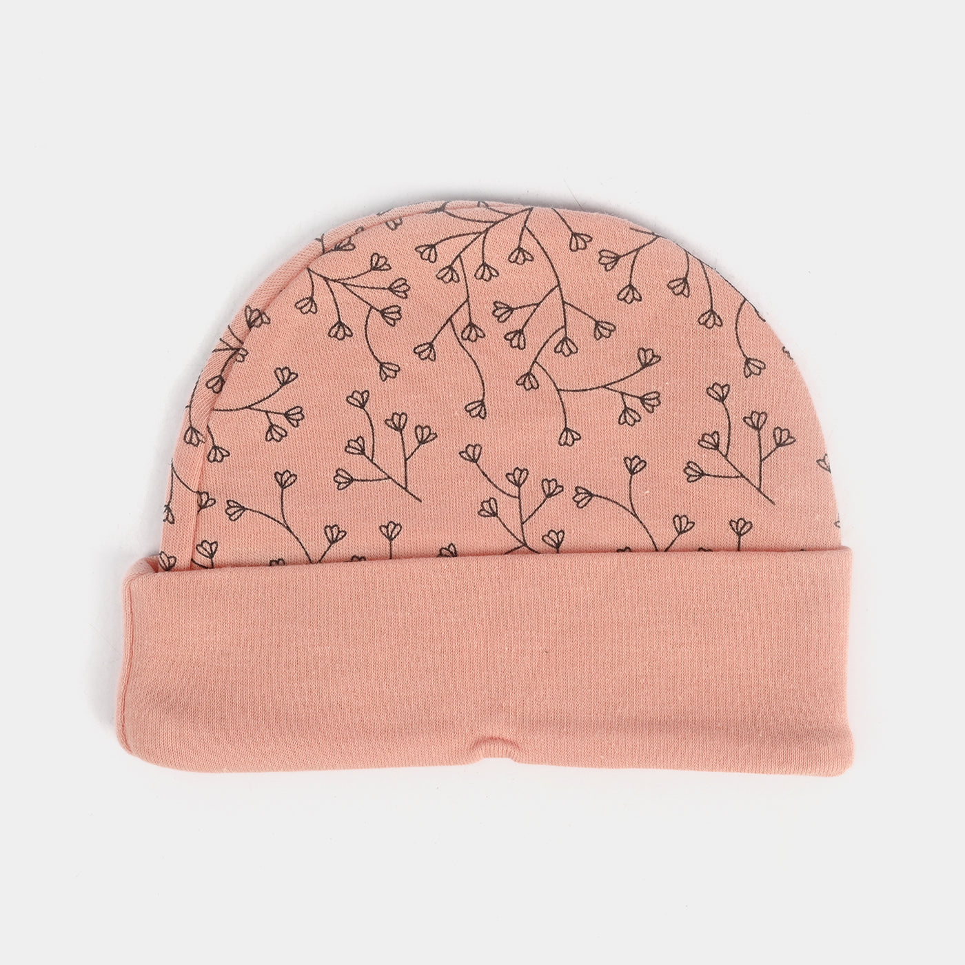 Baby Cap/Hat | 6m+