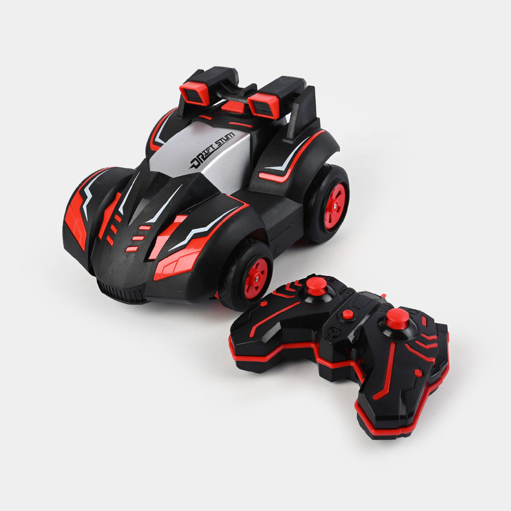 Turbine Drift Stunt Remote Control Car