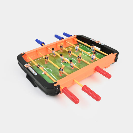 Sports Game Football Table For Kids