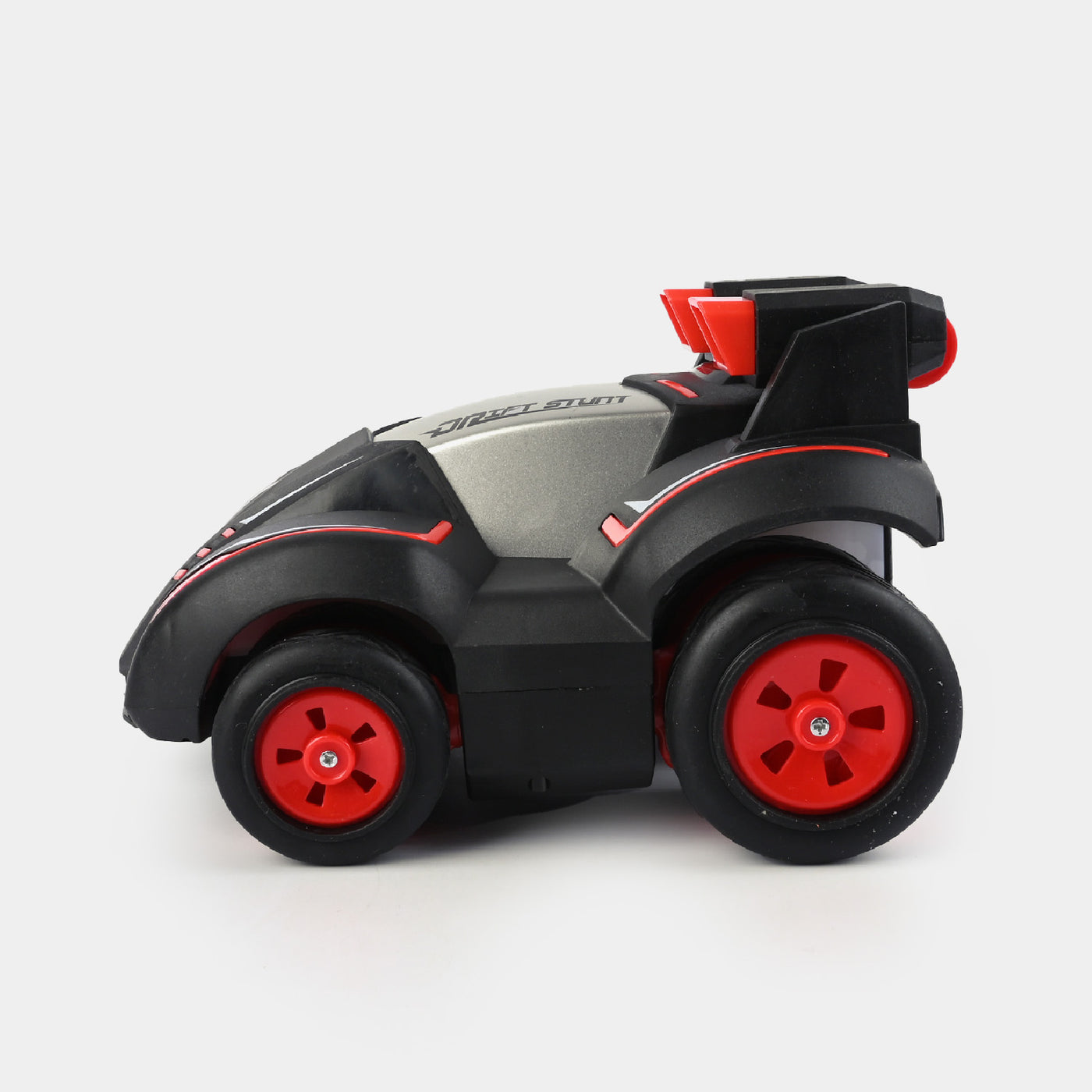 Turbine Drift Stunt Remote Control Car