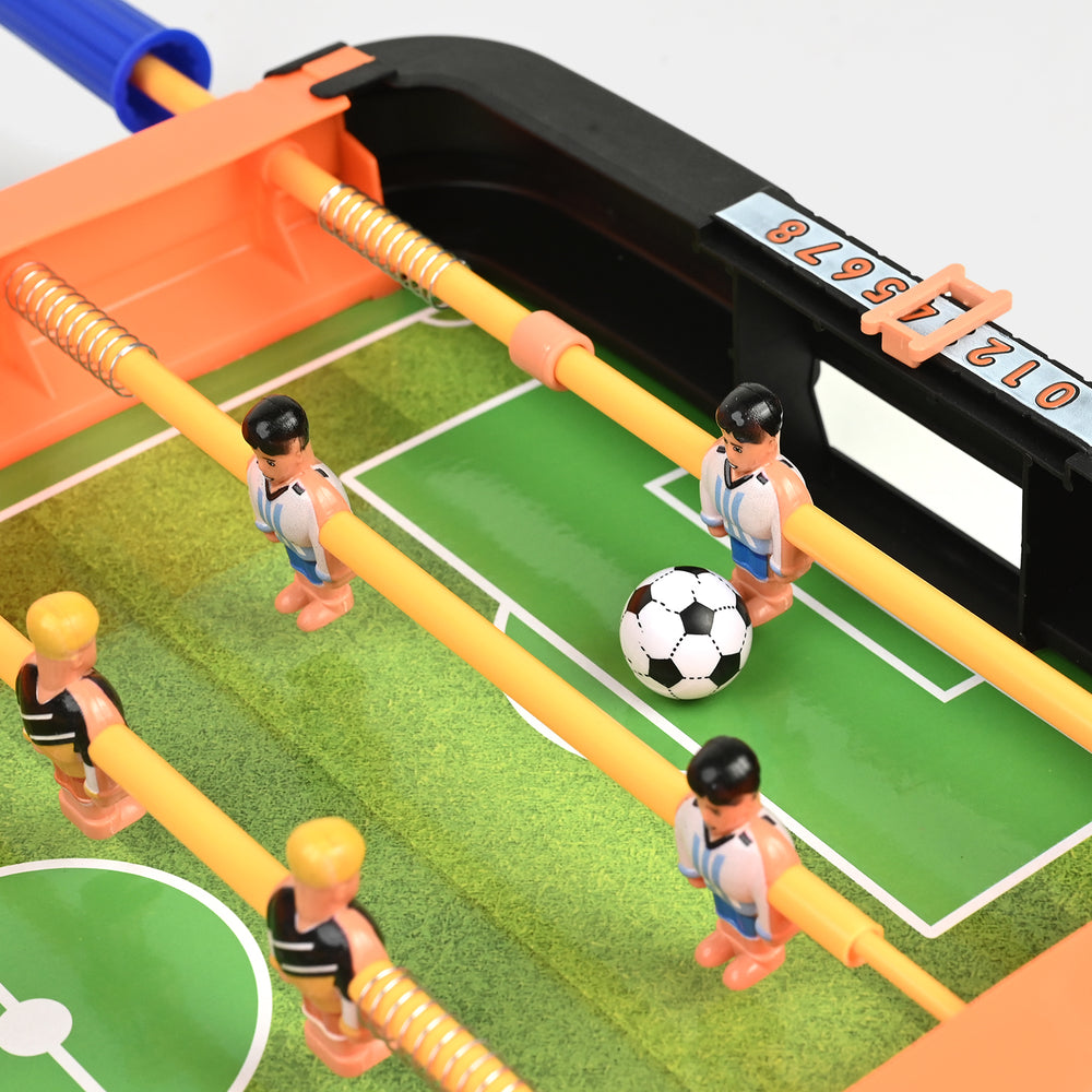 Sports Game Football Table For Kids