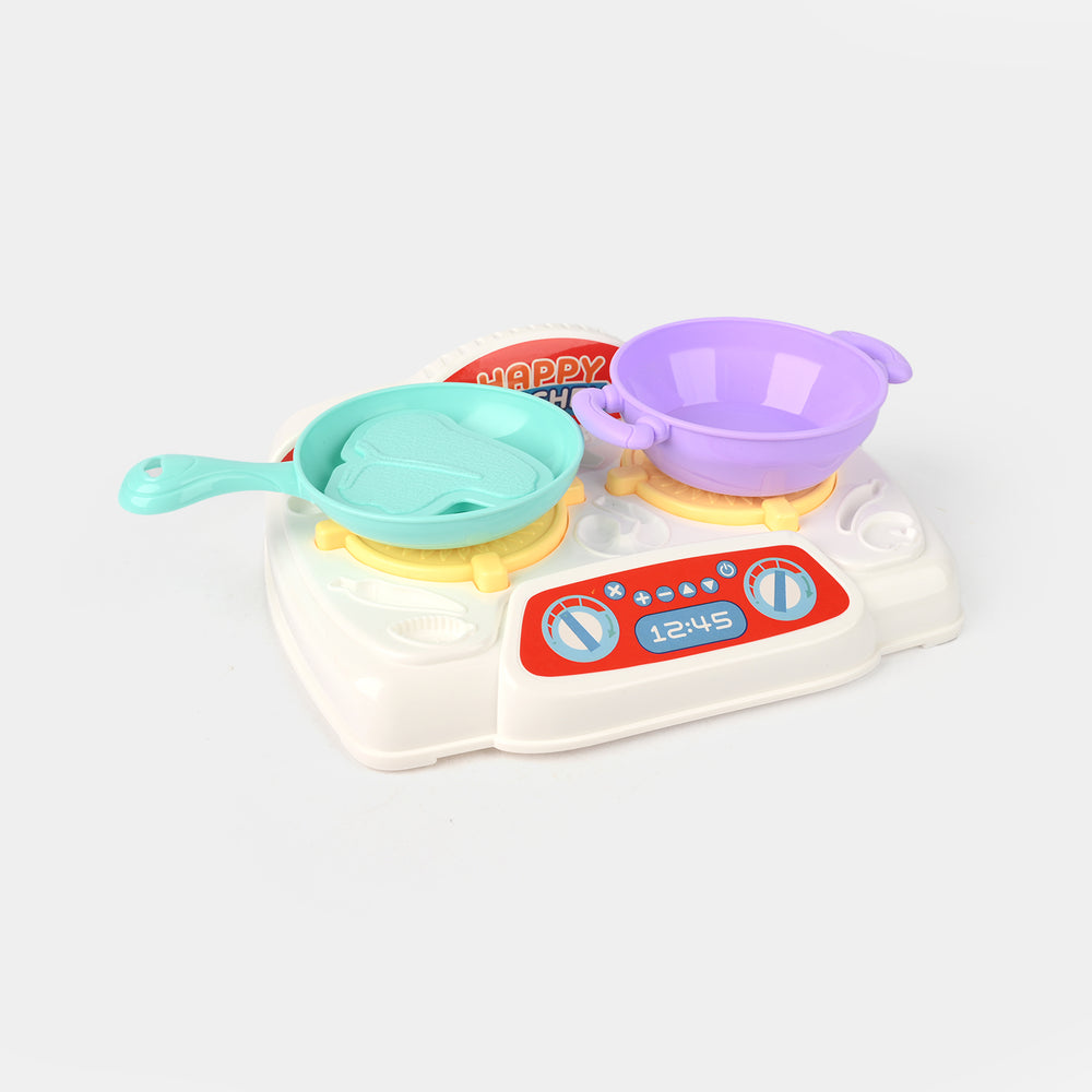 Playdough Clay Set for Kids