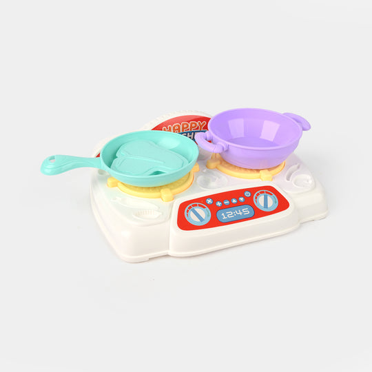 Playdough Clay Set for Kids