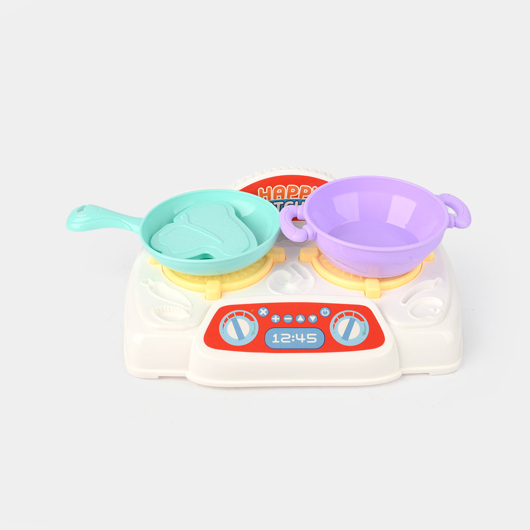 Playdough Clay Set for Kids