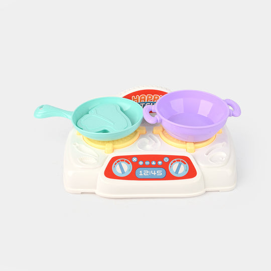 Playdough Clay Set for Kids