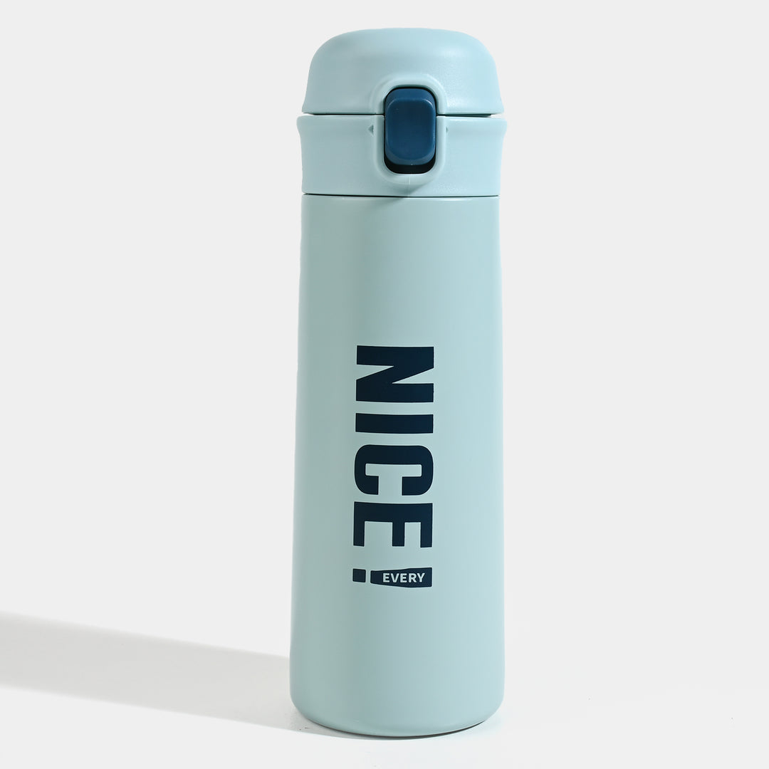 Water Bottle Steel | 550ml