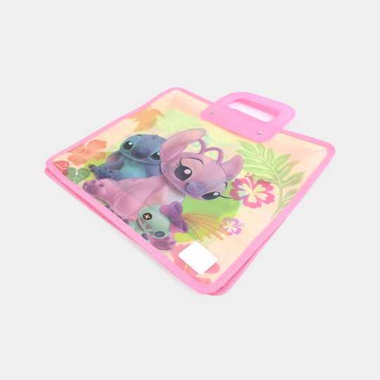 Pencil Pouch/Bag for Kids