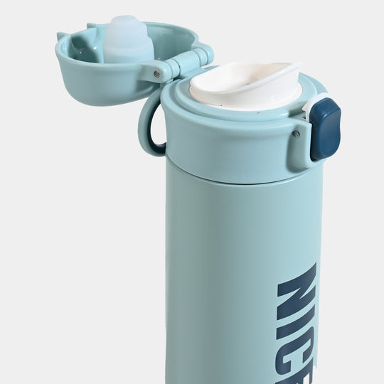 Water Bottle Steel | 550ml