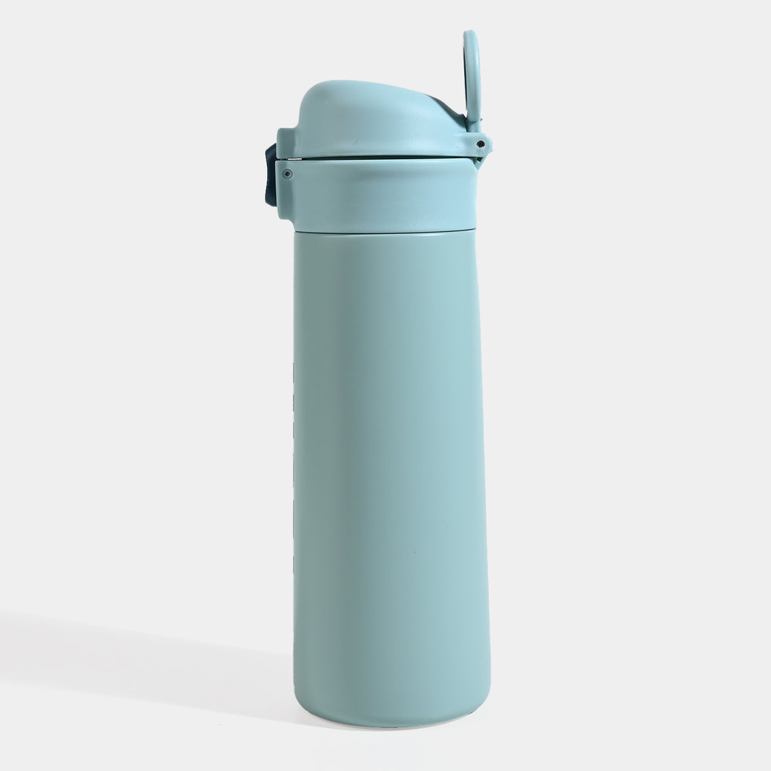 Water Bottle Steel | 550ml