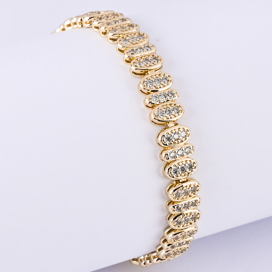 Elegant Fancy Bracelet For Girls