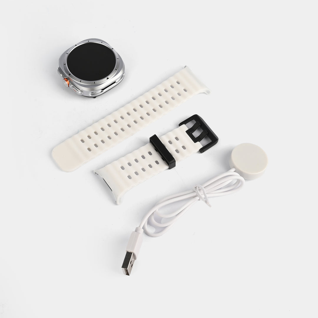 Ultra Smart Watch AA1